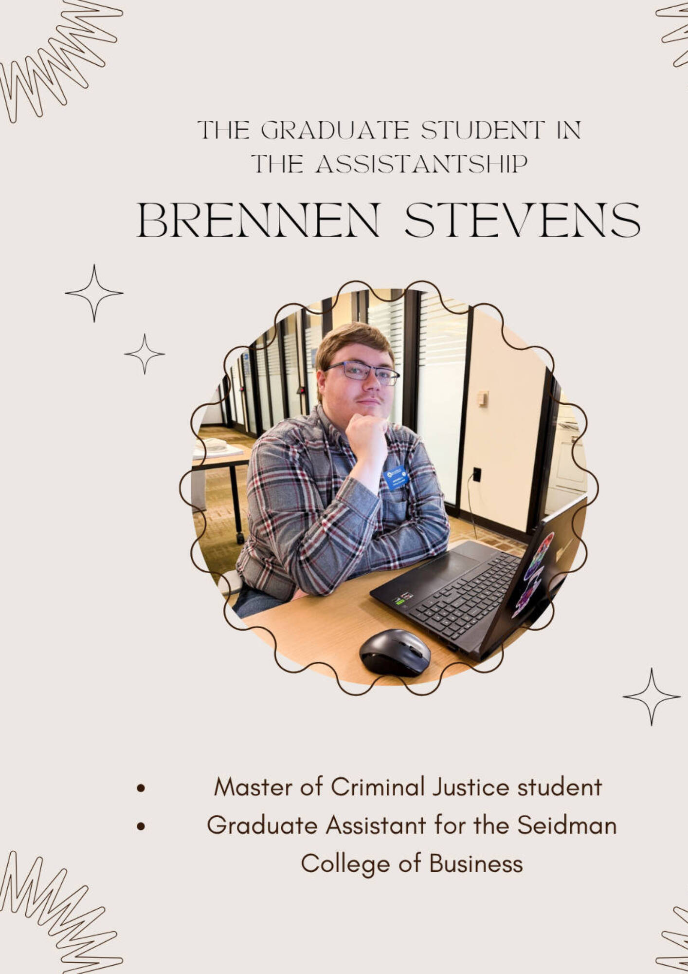 ga_highlight_brennen_post